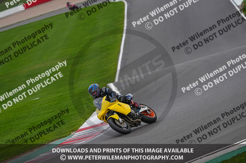 03-02-2019 Grantham Pegasus Trial Stainby;donington no limits trackday;donington park photographs;donington trackday photographs;enduro digital images;eventdigitalimages;no limits trackdays;peter wileman photography;trackday digital images;trackday photos